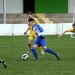 Academy Review: Young Blues Suffer Cup Knockouts