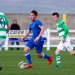 Irish U19s: Superblues Combine To Fire Ireland To Victory