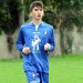 Irish U16s: Walsh-O'Loghlen Joins Barry For Training Days