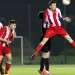 Irish U18s: Murphy Starts In Win Over Wales