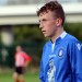 U15 National Cup: Limerick Progress With Five-Star Performance