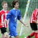 U15 National Cup: Limerick Set For Crumlin Test In Last 16
