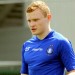 2015 Collingwood Cup: Superblues Trio Out Of Luck With UL