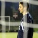 Irish U21s: O'Donnell Called Up To Home-Based Squad