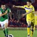 MSC: Semi-Final With Cork City Moved To Askeaton