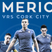 MSC Semi-Final: Limerick Welcome Cork To Askeaton On Saturday