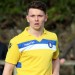 Match Report: Cobh Edge To Victory In Five-Goal Thriller