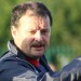 U15 Preview: Costelloe Turns Attention To League After Cup High