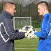 U19s: Holland Targets "Big Three Points" Against Athlone