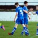 U16 Preview: "We Can't Underestimate Anyone" - Wall