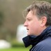 MSC Semi-Final Preview: "It's An Important Game" - Russell