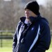 Cobh Reaction: "On Another Night It Could Have Been 6-5" - Russell