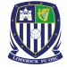 Official Supporters' Club EGM: Monday 2 March, 8pm