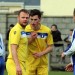 U19s: O'Connor Focussed On Completing Season's Objective