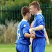 Weekend Review: Cup Progress The Highlight As Limerick Go Unbeaten