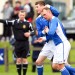 MSC: Perfect Penalties See Limerick Through To Final