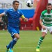 2015 Player Sponsor: Duggy Backed By Nagle's Of Bruff