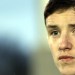 Irish Schools: McSweeney Called In For Athlone Trip