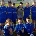 U11s: Limerick Forced To Settle For Point Against Shannon