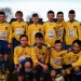 U14 B: Ben Bags Four As Limerick Return To Winning Ways