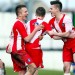 U15s: Limerick Crush Crumlin's Cup Dreams In Penalty Drama