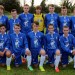 U15s: "You Can See The Hard Work Pays Off" - Leslie