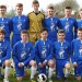Academy Preview: Under-15s Aim For Sweet 16 In Cup
