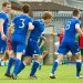2015 Collingwood Cup: Maguire On The Mark For UL