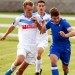 U19s: Limerick Welcome Athlone To Fairgreen On Saturday