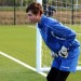 U16s: "Limerick Has Been A Great Move For Me" - Williams