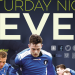 Saturday Night Fever! FAI Cup Holders & League Champions Next Up!