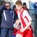 U15 National Cup: "It Will Be A Good Experience" - Quaid
