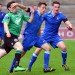 Information For Limerick FC Supporters: Bohs Match, 7 March