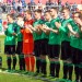 Information For Bohemian FC Supporters: Match, 7 March