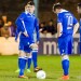 Report: Limerick Concede Early In Opening-Day Loss