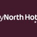 St. Pat's Match Sponsor: CityNorth Hotel, M1