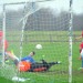 MSC: "We Matched Cork Throughout" - O'Donnell