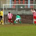 U19 Report: Declan On The Double In Five-Star Performance