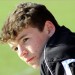 U19s: "Everyone Does Their Job For Each Other" - Cusack