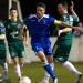 Match Report: Ten-Man Limerick Beaten In Cork