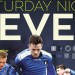 Next Up: League Champions On Saturday (Jackman Park, 6.30pm)