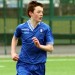U15 Report: Costelloe Completes Win As Limerick Bounce Back