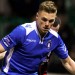 Player View: "The Performances Are Getting Better" - Turner