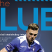 Into The Blue: Turning The Tide - On Sale On Saturday!