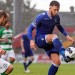 Limerick Confirm Departure Of Hughes