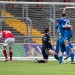 Preview: "You Want To Be Playing The Best Sides" - Russell