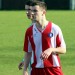U19 Report: Hayes The Hero As Blues Close In Title Fight