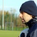 U16 Preview: Boss "Pleasantly Encouraged" By Reaction