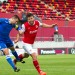 Information For All Supporters: Saint Patrick's Athletic, 28 March