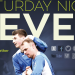 Saturday Night Fever! Limerick Welcome Longford Town To Jackman Park
